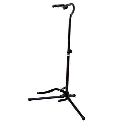 KIKUTANI-ギタースタンド
GS-109B/1 Single Guitar Stand