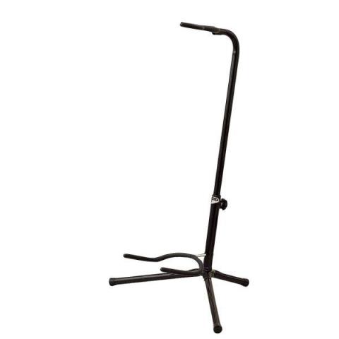 KIKUTANI-ギタースタンド
GS-103B Guitar Stand