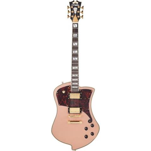 Ludlow Limited Edition Matte Rose Goldサムネイル