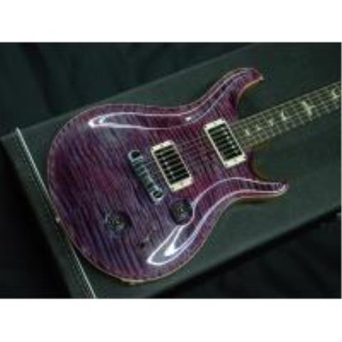 CUSTOM 22 2014 10 top Grade VIOLETサムネイル