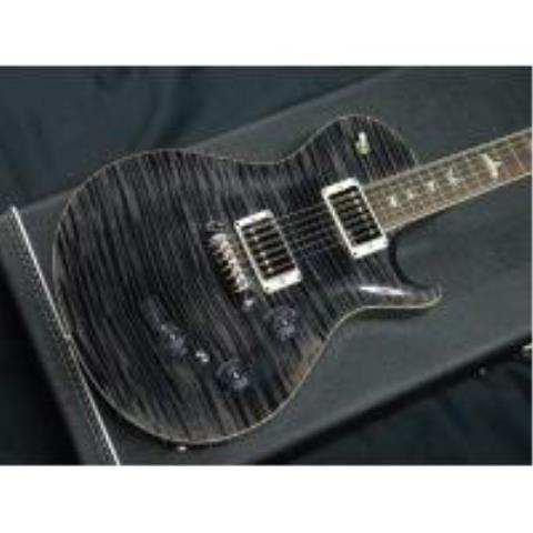 P245 2015 10 top Grade Grey Blackサムネイル