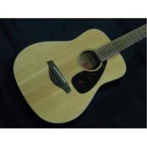 YAMAHA-アコースティックギターJR2S NT