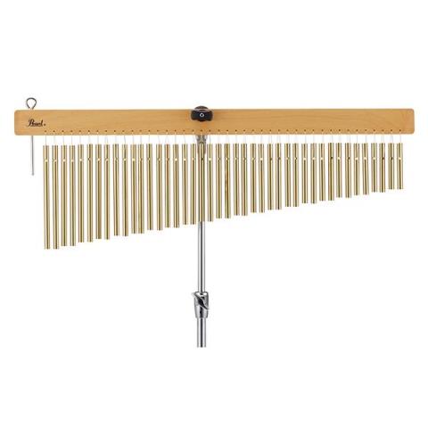 Pearl

WC-01 Orchestra Windchime