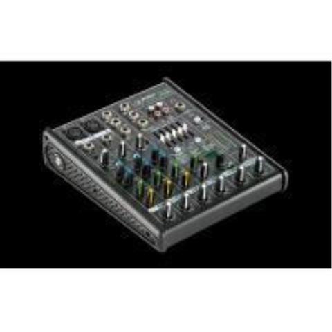 ProFX4v2サムネイル