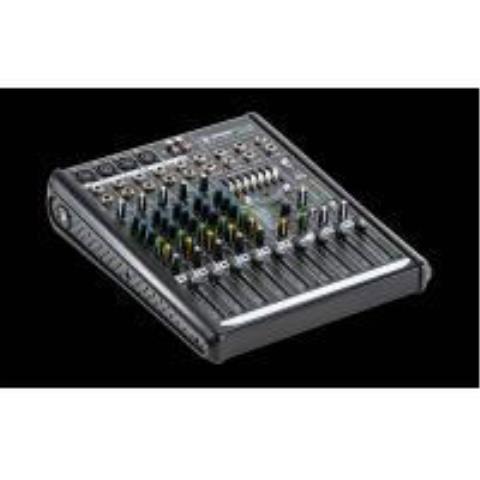 ProFX8v2サムネイル
