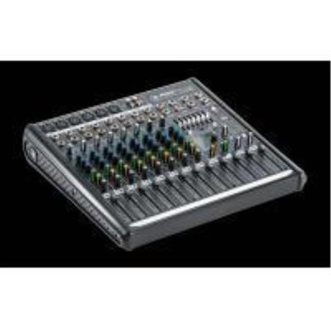 ProFX12v2サムネイル