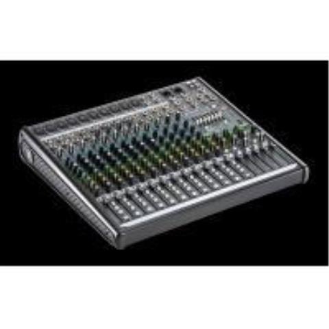 ProFX16v2サムネイル