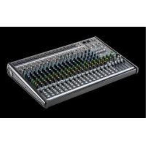 ProFX22v2サムネイル