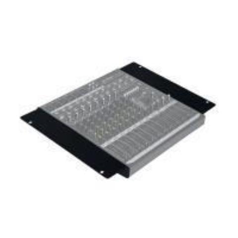 ProFX12 Rack Earsサムネイル
