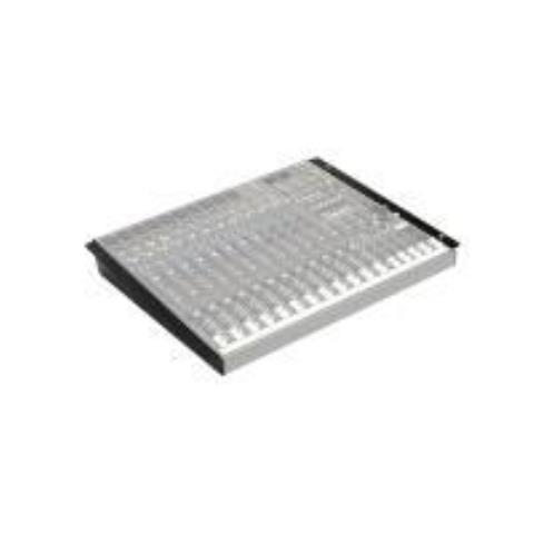 MACKIERM ProFX16v3 Rack Ears