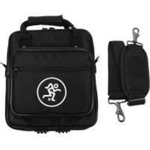 ProFX4 Bagサムネイル