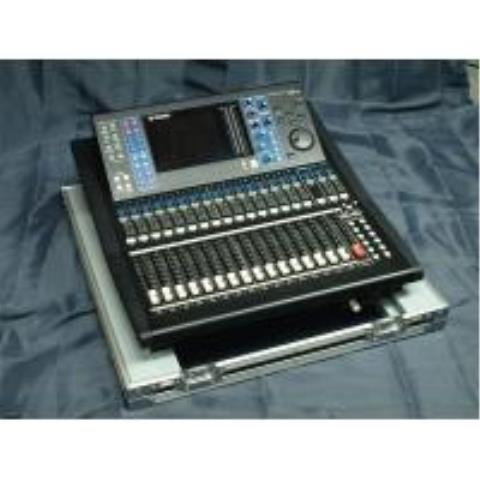 LS9-16サムネイル