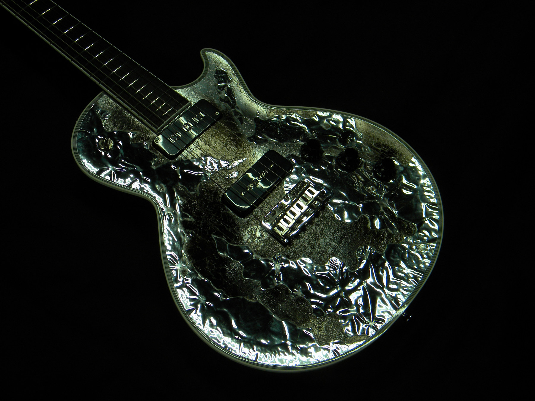 ECLIPSE S-V BRILLIANT -MIXEDMEDIA- LUNA SEA SUGIZO SIGNATURE追加画像 ECLIPSE S-V BRILLIANT -MIXEDMEDIA- LUNA SEA SUGIZO SIGNATURE追加画像