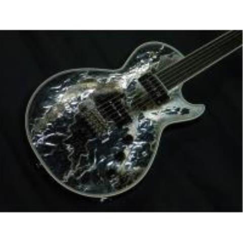 ESP-エレキギター
ECLIPSE S-V BRILLIANT -MIXEDMEDIA- LUNA SEA SUGIZO SIGNATURE