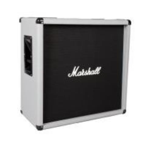 Marshall-スピーカーキャビネット2551BV