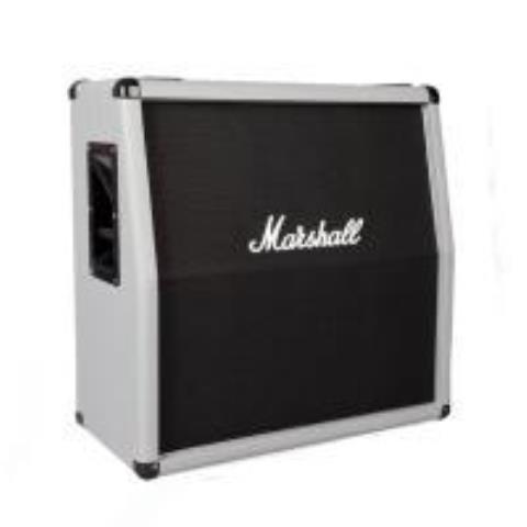 Marshall

2551AV