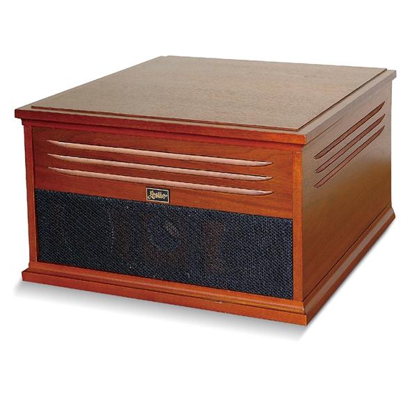 Leslie2103mk2