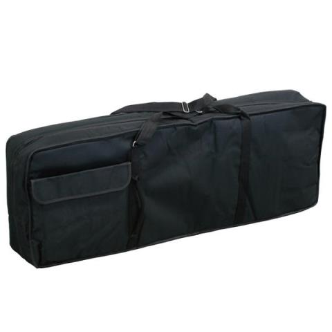 KIKUTANI-キーボード・バッグKBB-M Keyboard Bag Medium-Size