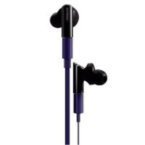 ONKYO-イヤーヘッドフォン
IE-FC300 (Violet)