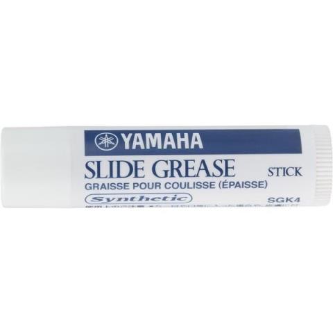 YAMAHA-SLIDE GREASESGK4 スライドグリス スティック