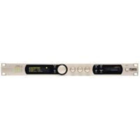 LexiconPCM96 Surround Digital