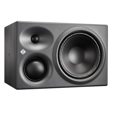 ニアフィールド/ミッドフィールドモニターNEUMANNKH 310 A L G