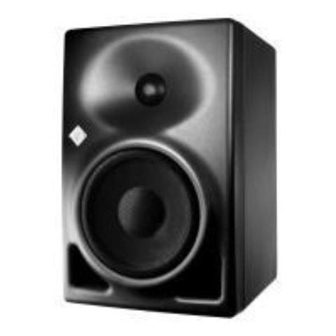 KH 120 D Gサムネイル