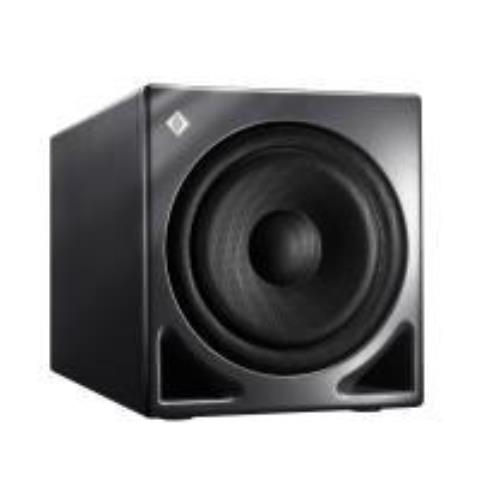 NEUMANNKH 810 G
