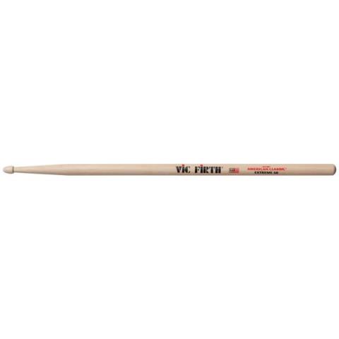 Vic Firth-スティックVIC-X5B Hickory Extreme