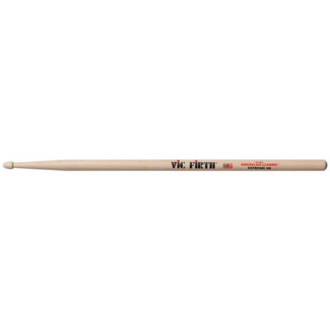 Vic Firth-スティック
VIC-X5B Hickory Extreme