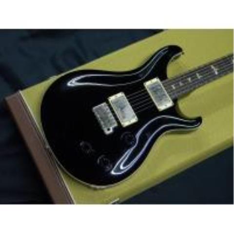 CUSTOM 22 2005 Normal Grade BLACKサムネイル