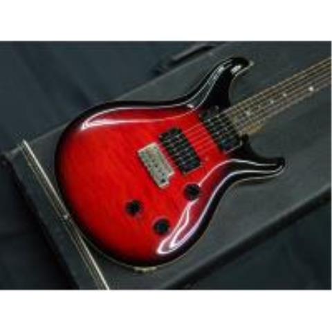 CE MAPLE 24 Red Burstサムネイル