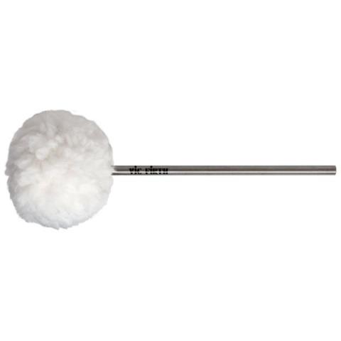 Vic Firth-ビーターVIC-VKB3 Fleece-covered Felt