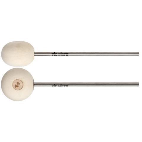 Vic Firth-ビーター
VIC-VKB1 Felt