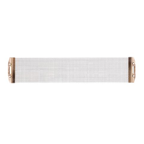 Vic Firth-スティックVIC-VF26SNSW