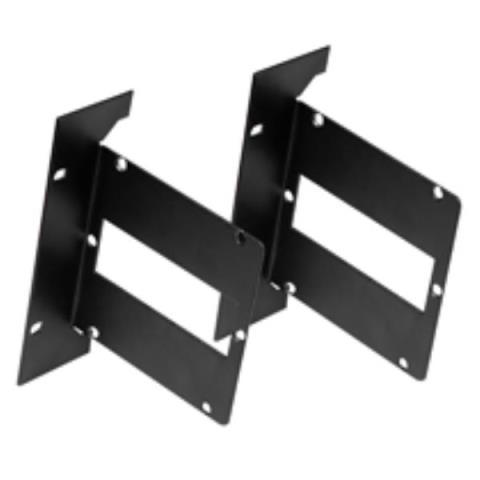 Hughes & Kettner

Rack Mount Set HUK-BS200/RM