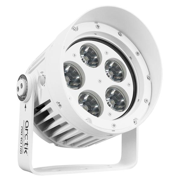 arc-tikPIXI MID AM-1431XLET-1005
