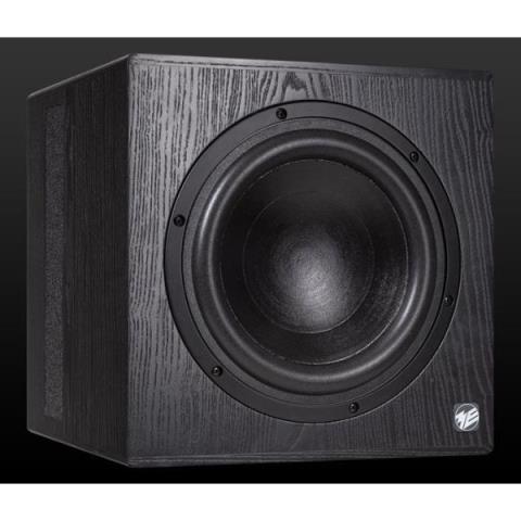 musikelectronic geithain (MEG)BASIS 11KP