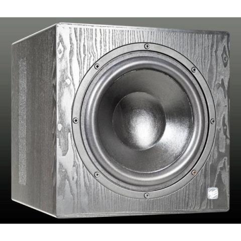 musikelectronic geithain (MEG)BASIS 13KP
