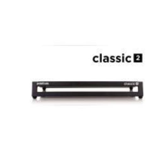 PT-CL2-SC:Classic 2 w/soft caseサムネイル