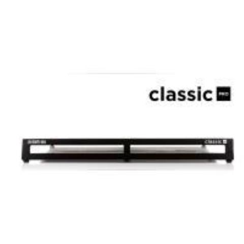 PT-CLP-TC:Classic PRO w/tour caseサムネイル