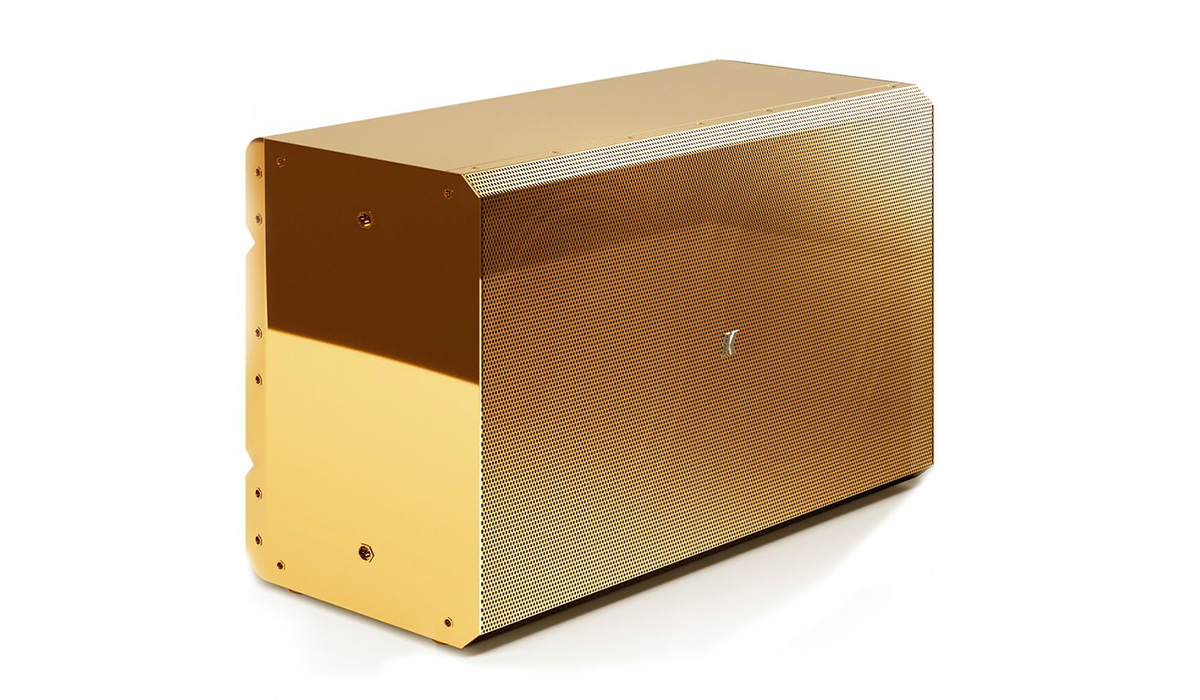 Rumble-KU212X追加画像 Rumble-KU212X追加画像
