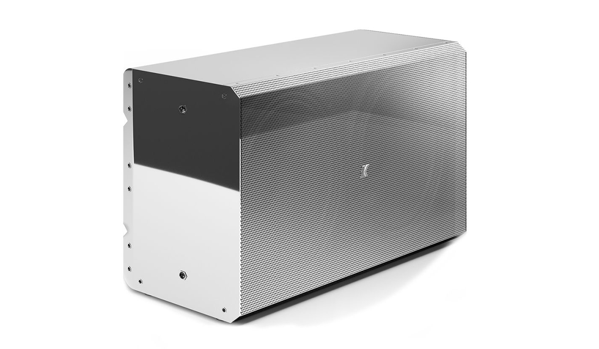 Rumble-KU212X追加画像 Rumble-KU212X追加画像