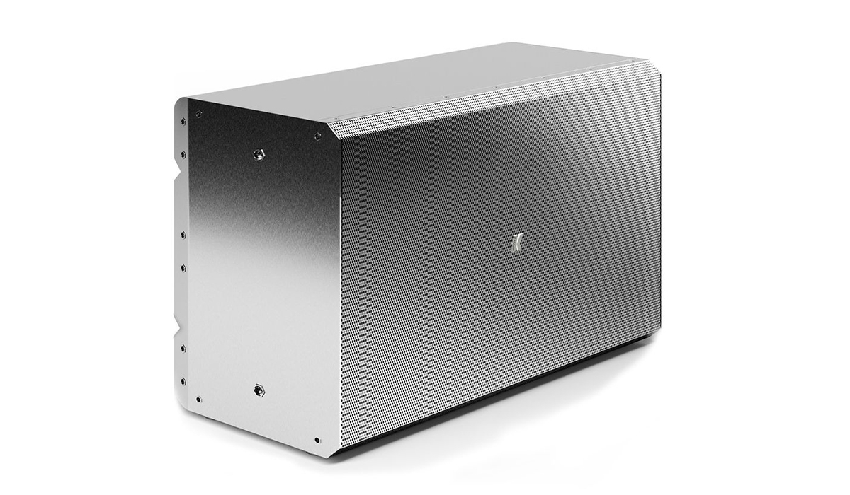 Rumble-KU212X追加画像 Rumble-KU212X追加画像