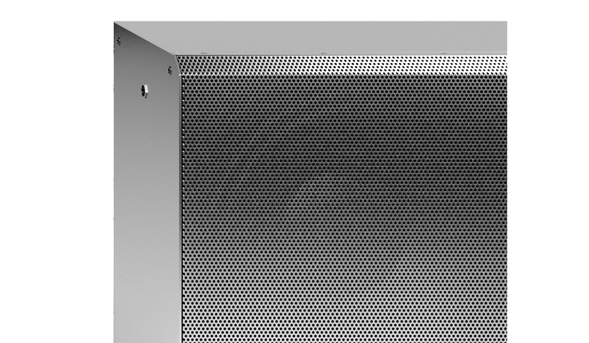 Rumble-KU212X追加画像 Rumble-KU212X追加画像