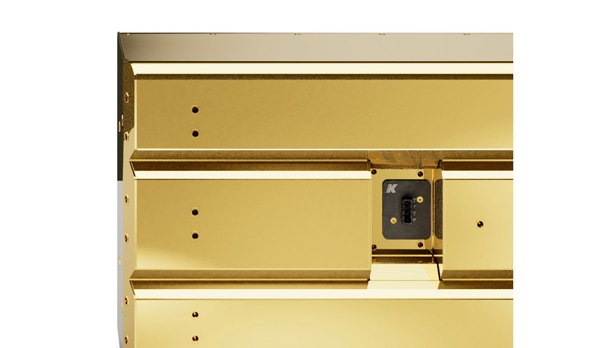 Rumble-KU210X追加画像 Rumble-KU210X追加画像