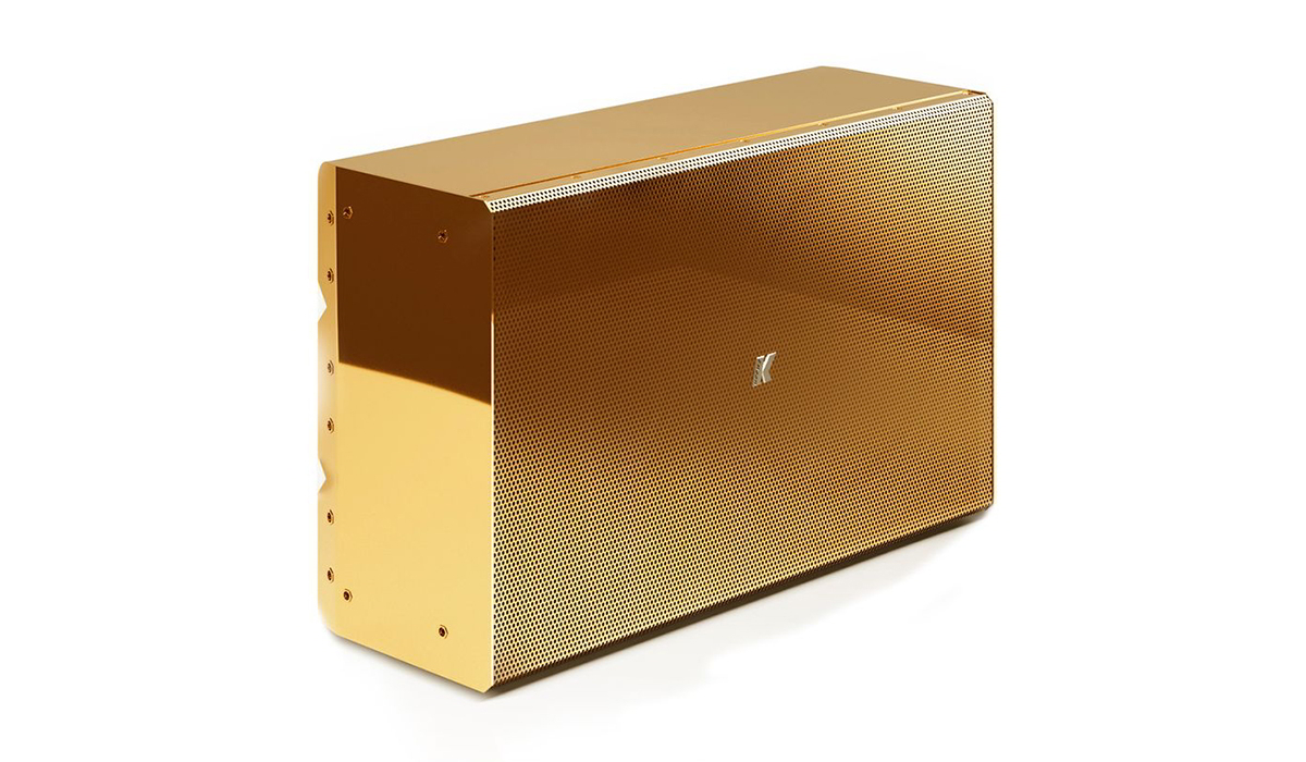 Rumble-KU210X追加画像 Rumble-KU210X追加画像