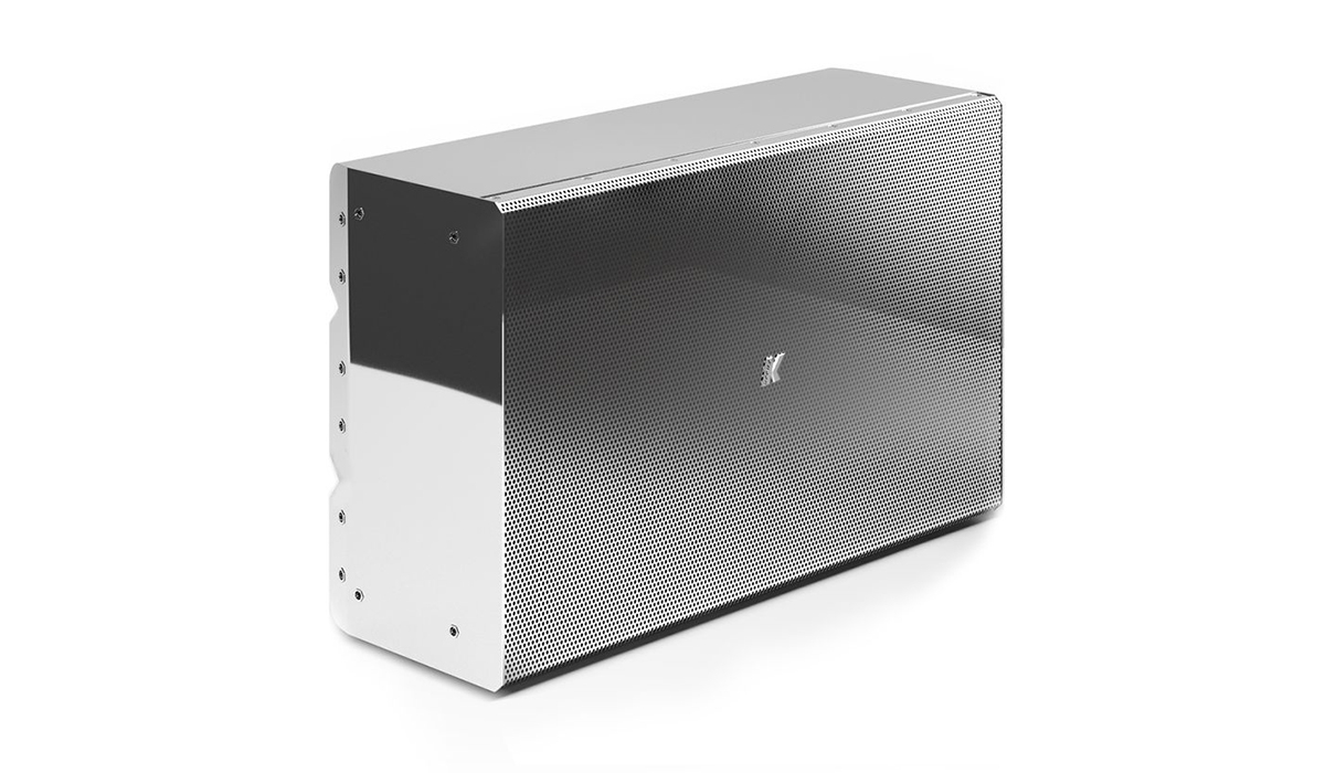 Rumble-KU210X追加画像 Rumble-KU210X追加画像