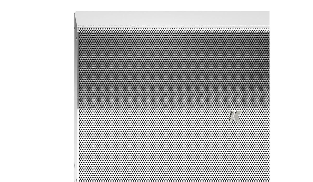 Rumble-KU210X追加画像 Rumble-KU210X追加画像