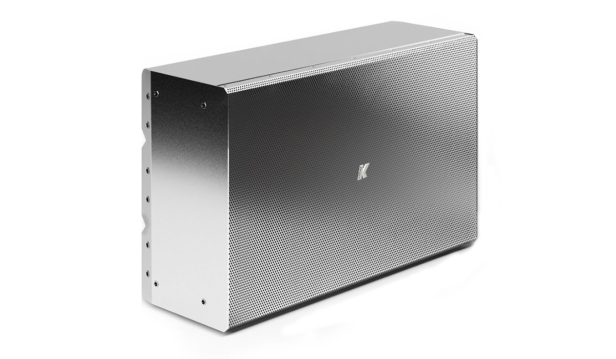Rumble-KU210X追加画像 Rumble-KU210X追加画像